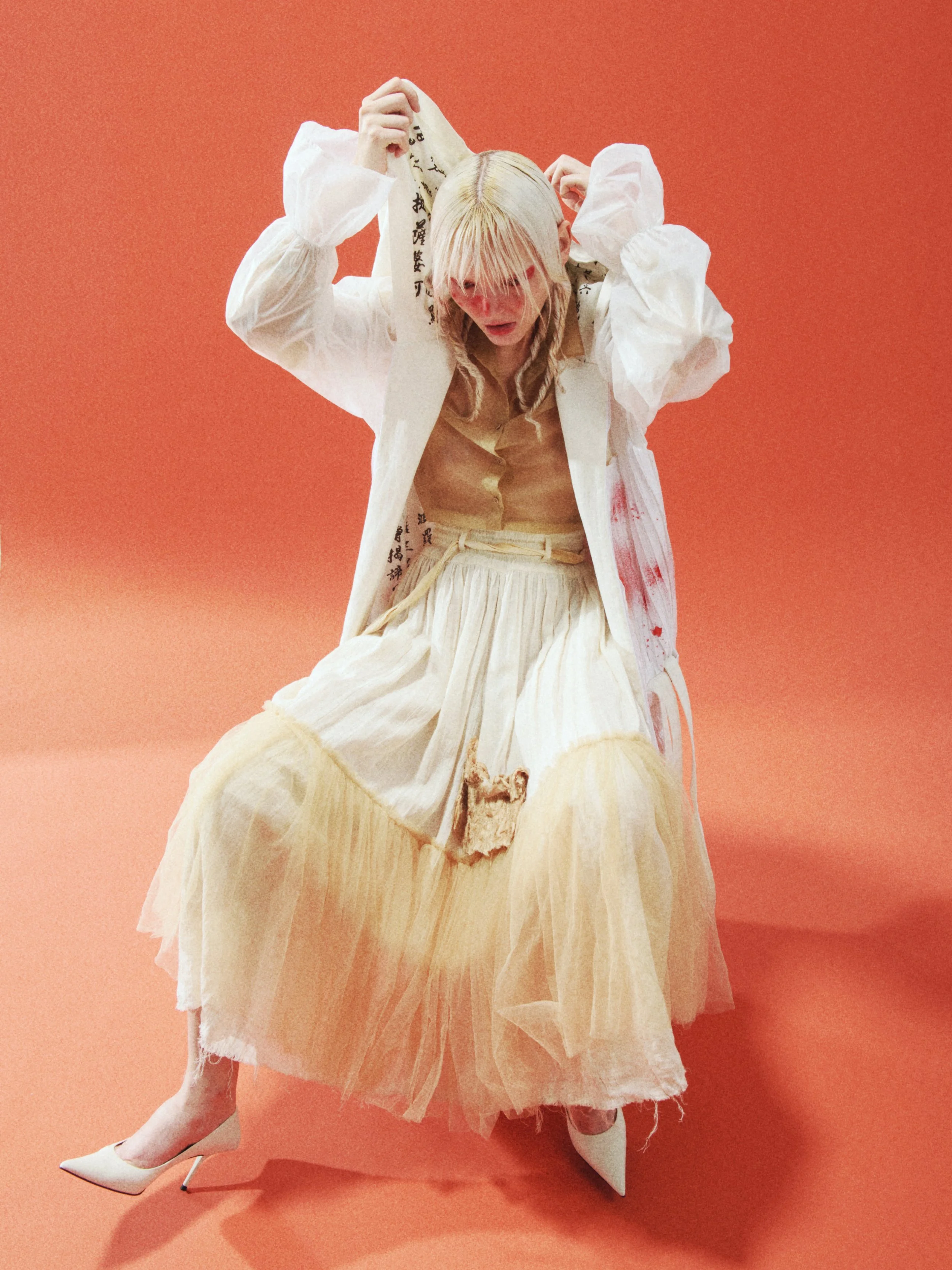 Shop — SISIO